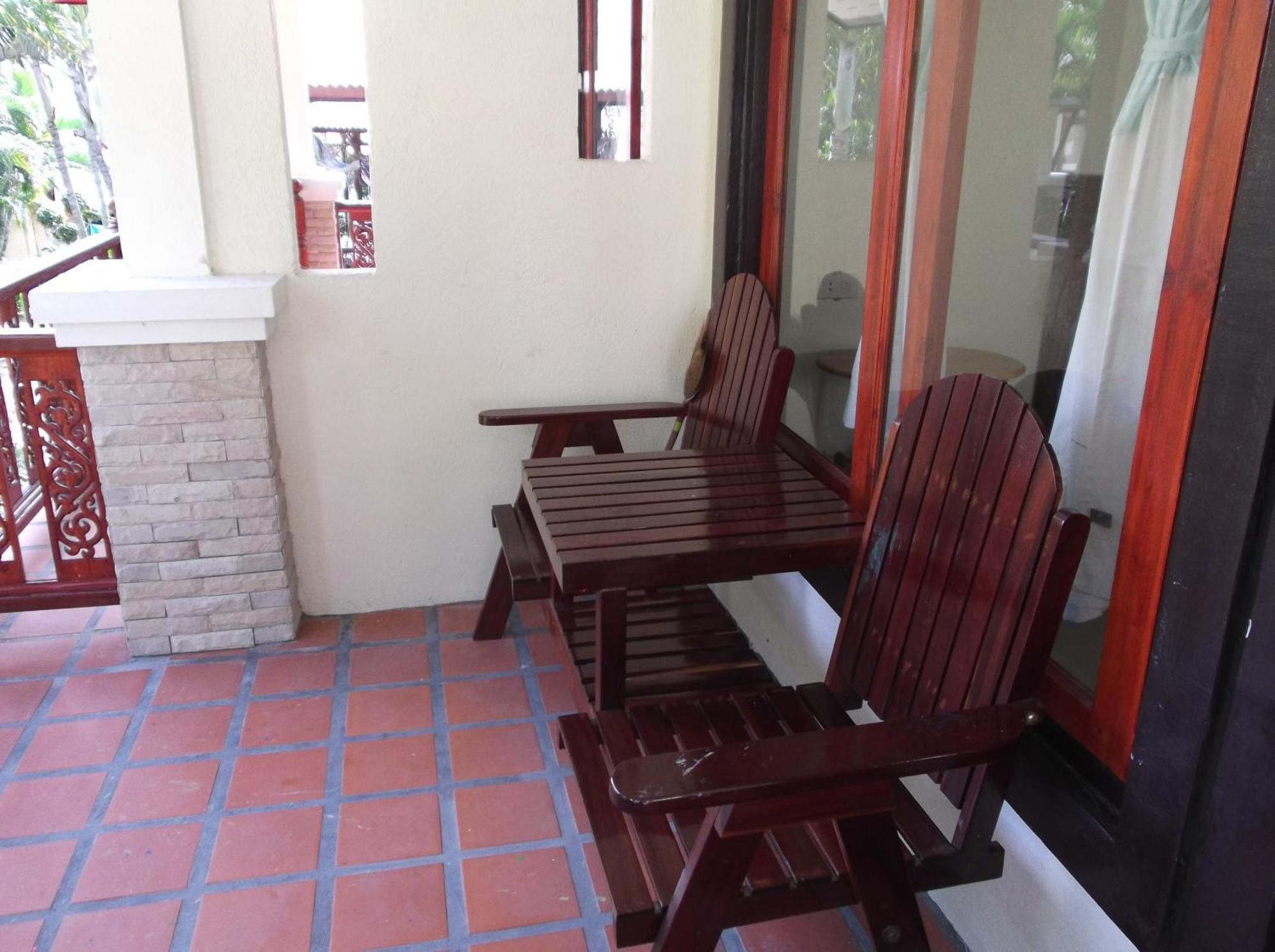 Starlight Haadrin Resort Haad Rin Ngoại thất bức ảnh
